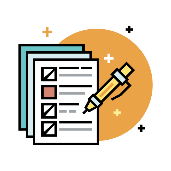 Design sem nome (99)